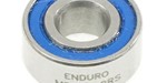 Roulement Enduro MR 104 2RS - ABEC 3 (Radial) - 4x10x4